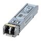 10-2274-03 Cisco 10 GBPS SFP Wired Transceiver Module