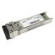 10-2418-01 Cisco 8 Gigabit Ethernet Transceiver Module