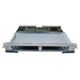 10000-SIP-600 Cisco 1 Solt Share Port Adapter