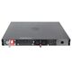 1CWJ6 Dell 24 Ports Rack Mountable Switch