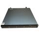 1KNC8 Dell 48 Ports Network Switch