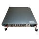 210-AADP Dell 48 Ports Rack Mountable Switch