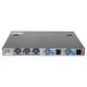 210-AEDR Dell 48 Ports Plugable Switch