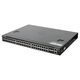 210-AEDR Dell 48 Ports Rack Mountable Switch