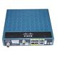 C819G-4G-VZ-K9 Cisco 4 Ports Router