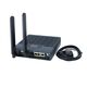C819HG-4G-G-K9 Cisco Wireless Router