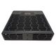 C819HG-4G-V-K9 Cisco 4 Ports Services Router