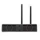 C819HG-4G-V-K9 Cisco 4 Ports Wireless Router