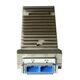 Cisco 10-2036-04 10 Gigabit Gigabit Ethernet Transceiver