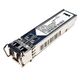 Cisco 10-2143-01 1GBPS Transceiver Module