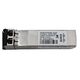 Cisco 10-2195-01 4GBPS SFP Transceiver