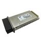 Cisco 10-2205-06 10 Gigabit Ethernet Transceiver