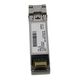 Cisco 10-2418-01 8 GBPS Fibre Channel Transceiver Module