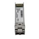 Cisco 10-2418-01 8 GBPS Fibre Channel Transceiver