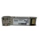 Cisco 10-2418-01 8 Gigabit Ethernet Fiber Optic Transceiver Module