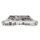 Cisco A99-RP2-SE= ASR 9900 Processor Plug-in Module