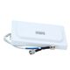 Cisco AIR-ANT5170P-R 5Ghz Wireless Antenna