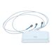 Cisco Aironet AIR-ANT-5160NP-R Antenna