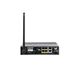 Cisco C819HG-4G-G-K9 Wireless Services Router