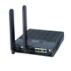 Cisco C819HG-LTE-MNA-K9 4 Port Services Router