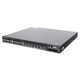 Dell 0G4J2D Networking 32 Ports Rack-Mountable Switch