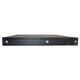 Dell 0GM1R7 24 Ports Managed Rack-Mountable Switch
