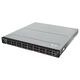Dell 210-AETD 32-Ports Rack Mountable Switch
