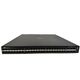 Dell-210-AHCD-48-Ports-S4048-ON-Switch