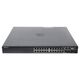 Dell 210-AIMQ 24-Ports S3124 Switch