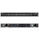 Dell 210-APXE SFP Plus Switch