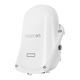 HPE Aruba S1T36A Access Point