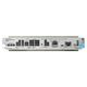 HPE J9827A Network Management Module