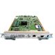 HPE J9827A Rj-45 Network Management Module