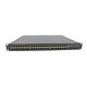 HPE JL167-61001 Ethernet Switch 48 Ports