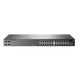 HPE JL253-61001 Ethernet Switch 24 Ports