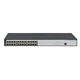 HPE JL253-61002 Managed 24 Ports Switch