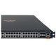 HPE JL726-61101 Layer 3 Managed Switches