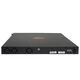 HPE JL726-61101 Rack Mountable Switches
