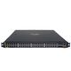HPE JL726-61201 Aruba 48 Ports Switches