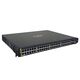 HPE JL726-61201 Rack Mountable Switches