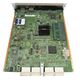 HPE Console-Rj-45 Management Module J9827A
