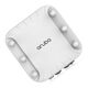 HPE R4H03-61001 Aruba AP 518 Wirless AP