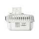 HPE R4W44A 1.49GBPS Wireless Access Point