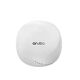 HPE R7J39-61001 Wireless Access Point