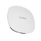 HPE R8M99A 1.49GBPS Access Point
