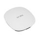 HPE R8M99A POE Access Point