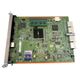J9827A HPE Console-Rj-45 Management Module