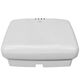 J9845A HPE Dual Radio 256 Mb Wireless Access Point