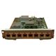 J9995-61001 HPE PoE+ Expansion Module