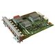 J9995A#ABA HPE 5400r Zl2 PoE Expansion Module